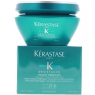 Kerastase Terapiste masque ����� ��� ������ ������������ ����� 200 ��